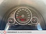 SEAT Mii 1.0 Chill Out Dakraam, NAP