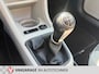 SEAT Mii 1.0 Chill Out Dakraam, NAP
