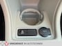 SEAT Mii 1.0 Chill Out Dakraam, NAP