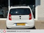 SEAT Mii 1.0 Chill Out Dakraam, NAP