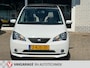 SEAT Mii 1.0 Chill Out Dakraam, NAP