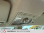SEAT Mii 1.0 Chill Out Dakraam, NAP