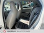 SEAT Mii 1.0 Chill Out Dakraam, NAP