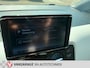 SEAT Mii 1.0 Chill Out Dakraam, NAP