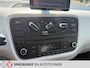 SEAT Mii 1.0 Chill Out Dakraam, NAP