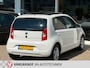 SEAT Mii 1.0 Chill Out Dakraam, NAP