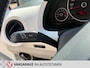 SEAT Mii 1.0 Chill Out Dakraam, NAP