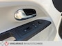 SEAT Mii 1.0 Chill Out Dakraam, NAP