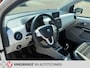 SEAT Mii 1.0 Chill Out Dakraam, NAP