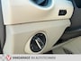 SEAT Mii 1.0 Chill Out Dakraam, NAP