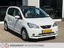 SEAT Mii 1.0 Chill Out Dakraam, NAP