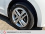 SEAT Mii 1.0 Chill Out Dakraam, NAP