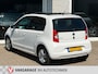 SEAT Mii 1.0 Chill Out Dakraam, NAP