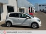 SEAT Mii 1.0 Chill Out Dakraam, NAP