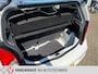 SEAT Mii 1.0 Chill Out Dakraam, NAP