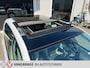 SEAT Mii 1.0 Chill Out Dakraam, NAP