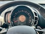 Toyota Aygo 1.0 VVT-i x-play | CAMERA | AIRCO | AUTOMAAT