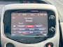 Toyota Aygo 1.0 VVT-i x-play | CAMERA | AIRCO | AUTOMAAT