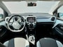 Toyota Aygo 1.0 VVT-i x-play | CAMERA | AIRCO | AUTOMAAT
