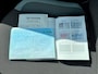 Toyota Aygo 1.0 VVT-i x-play | CAMERA | AIRCO | AUTOMAAT