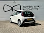 Toyota Aygo 1.0 VVT-i x-play | CAMERA | AIRCO | AUTOMAAT