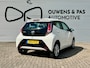 Toyota Aygo 1.0 VVT-i x-play | CAMERA | AIRCO | AUTOMAAT