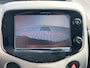 Toyota Aygo 1.0 VVT-i x-play | CAMERA | AIRCO | AUTOMAAT