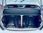 Toyota Aygo 1.0 VVT-i x-play | CAMERA | AIRCO | AUTOMAAT