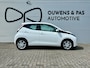 Toyota Aygo 1.0 VVT-i x-play | CAMERA | AIRCO | AUTOMAAT