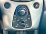 Toyota Aygo 1.0 VVT-i x-play | CAMERA | AIRCO | AUTOMAAT