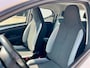 Toyota Aygo 1.0 VVT-i x-play | CAMERA | AIRCO | AUTOMAAT