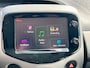 Toyota Aygo 1.0 VVT-i x-play | CAMERA | AIRCO | AUTOMAAT
