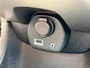 Toyota Aygo 1.0 VVT-i x-play | CAMERA | AIRCO | AUTOMAAT