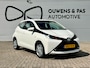 Toyota Aygo 1.0 VVT-i x-play | CAMERA | AIRCO | AUTOMAAT