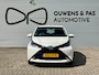 Toyota Aygo 1.0 VVT-i x-play | CAMERA | AIRCO | AUTOMAAT