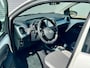 Toyota Aygo 1.0 VVT-i x-play | CAMERA | AIRCO | AUTOMAAT