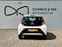 Toyota Aygo 1.0 VVT-i x-play | CAMERA | AIRCO | AUTOMAAT