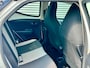 Toyota Aygo 1.0 VVT-i x-play | CAMERA | AIRCO | AUTOMAAT