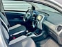 Toyota Aygo 1.0 VVT-i x-play | CAMERA | AIRCO | AUTOMAAT