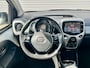 Toyota Aygo 1.0 VVT-i x-play | CAMERA | AIRCO | AUTOMAAT