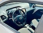 Toyota Aygo 1.0 VVT-i x-play | CAMERA | AIRCO | AUTOMAAT
