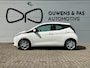 Toyota Aygo 1.0 VVT-i x-play | CAMERA | AIRCO | AUTOMAAT