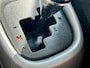 Toyota Aygo 1.0 VVT-i x-play | CAMERA | AIRCO | AUTOMAAT