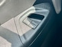 Toyota Aygo 1.0 VVT-i x-play | CAMERA | AIRCO | AUTOMAAT