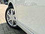 Toyota Aygo 1.0 VVT-i x-play | CAMERA | AIRCO | AUTOMAAT