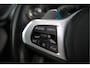 BMW X3 xDrive30e High Executive M Sport | Panoramadak | Stoelverwarming | Head-Up Display | Apple Carplay | 360 Camera | Keyless | M Sport Remmen | Adaptief Onderstel | Trekhaak | Ambiance Verlichting | Laser Lights | HIFI |