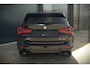 BMW X3 xDrive30e High Executive M Sport | Panoramadak | Stoelverwarming | Head-Up Display | Apple Carplay | 360 Camera | Keyless | M Sport Remmen | Adaptief Onderstel | Trekhaak | Ambiance Verlichting | Laser Lights | HIFI |