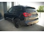 BMW X3 xDrive30e High Executive M Sport | Panoramadak | Stoelverwarming | Head-Up Display | Apple Carplay | 360 Camera | Keyless | M Sport Remmen | Adaptief Onderstel | Trekhaak | Ambiance Verlichting | Laser Lights | HIFI |