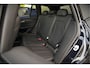 BMW X3 xDrive30e High Executive M Sport | Panoramadak | Stoelverwarming | Head-Up Display | Apple Carplay | 360 Camera | Keyless | M Sport Remmen | Adaptief Onderstel | Trekhaak | Ambiance Verlichting | Laser Lights | HIFI |