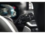 BMW X3 xDrive30e High Executive M Sport | Panoramadak | Stoelverwarming | Head-Up Display | Apple Carplay | 360 Camera | Keyless | M Sport Remmen | Adaptief Onderstel | Trekhaak | Ambiance Verlichting | Laser Lights | HIFI |